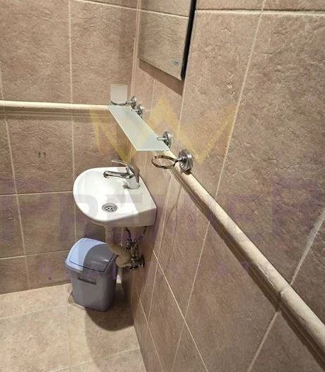 Продава 3-стаен апартамент К.к. Камчия област Варна -  - снимка 15 - Имоти Премиер