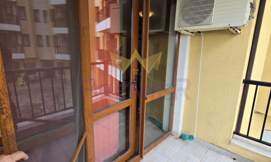 Продава 3-стаен апартамент К.к. Камчия област Варна -  - снимка 16 - Имоти Премиер