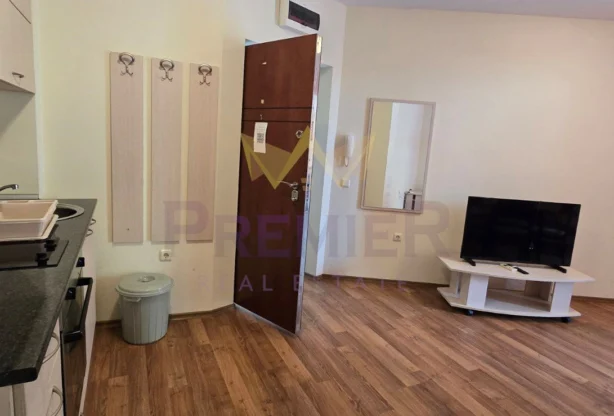 Агенция за недвижими имоти - Имоти Премиер - имот - 1161063, Цена: 85000 EUR