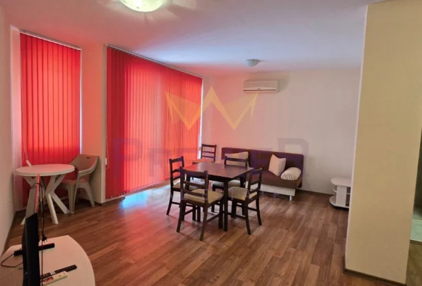 Агенция за недвижими имоти - Имоти Премиер - имот - 1161063, Цена: 85000 EUR