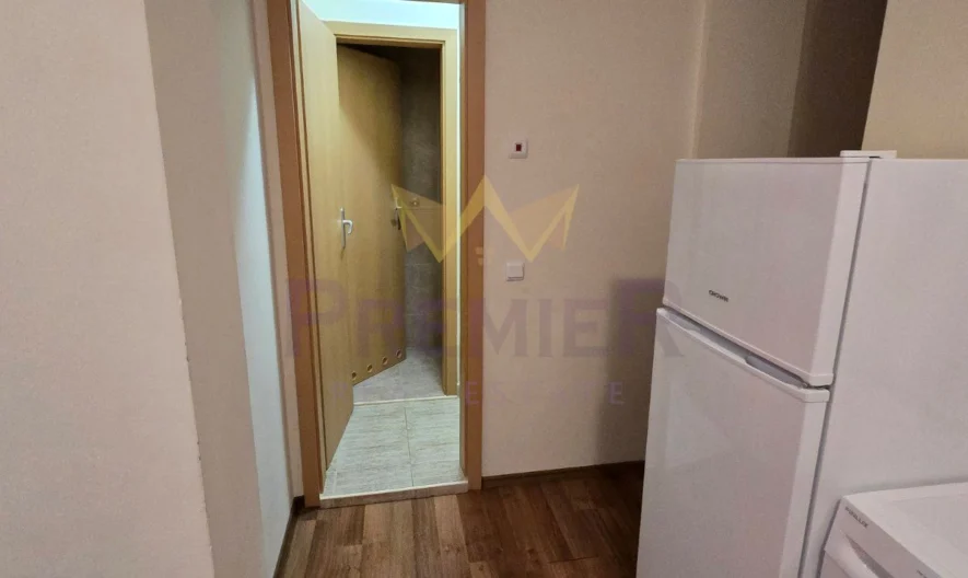 Продава 3-стаен апартамент К.к. Камчия област Варна -  - снимка 8 - Имоти Премиер