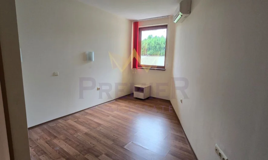 Продава 3-стаен апартамент К.к. Камчия област Варна -  - снимка 9 - Имоти Премиер