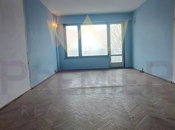 Агенция за недвижими имоти - Имоти Премиер - имот - 1178161, Цена: 135000 EUR