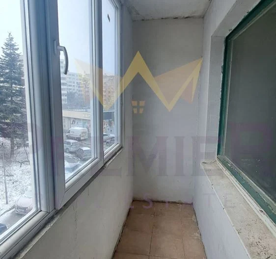 Продава 3-стаен апартамент квартал Левски Варна - - снимка 10 - Имоти Премиер