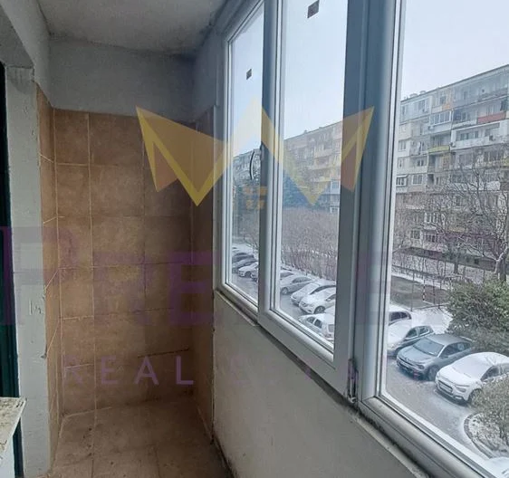 Продава 3-стаен апартамент квартал Левски Варна - - снимка 11 - Имоти Премиер