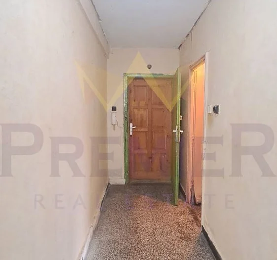 Продава 3-стаен апартамент квартал Левски Варна - - снимка 12 - Имоти Премиер