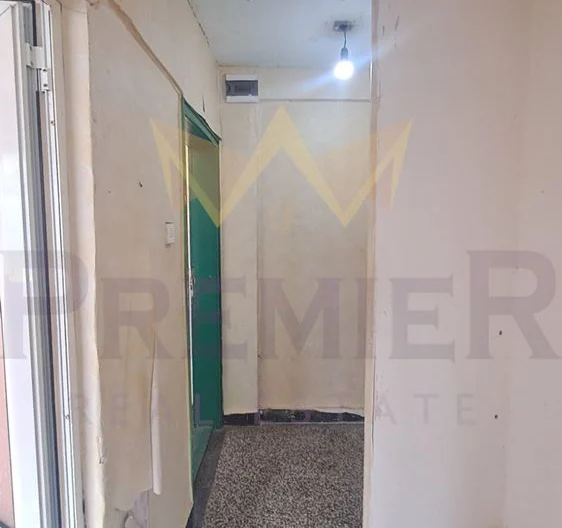 Продава 3-стаен апартамент квартал Левски Варна - - снимка 13 - Имоти Премиер