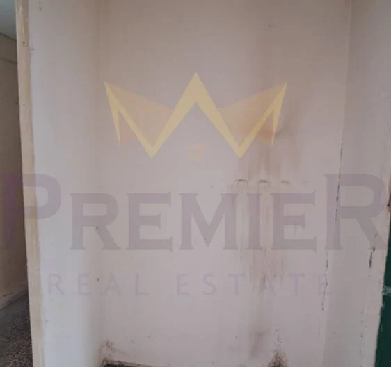 Продава 3-стаен апартамент квартал Левски Варна - - снимка 14 - Имоти Премиер