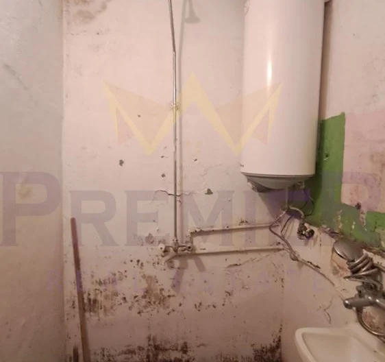 Продава 3-стаен апартамент квартал Левски Варна - - снимка 16 - Имоти Премиер