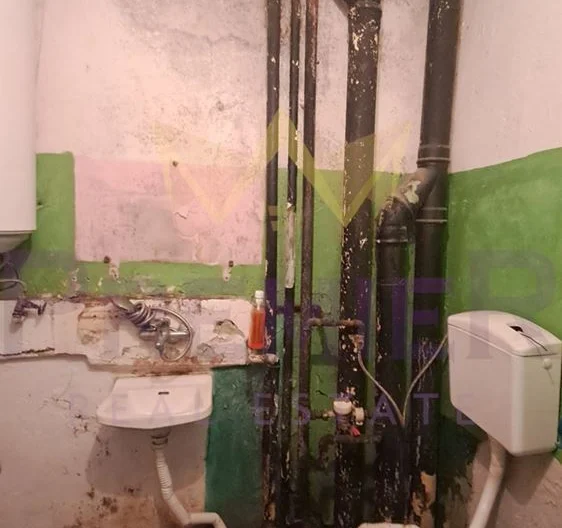 Продава 3-стаен апартамент квартал Левски Варна - - снимка 17 - Имоти Премиер