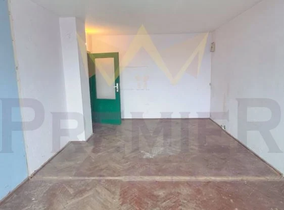 Агенция за недвижими имоти - Имоти Премиер - имот - 1178161, Цена: 135000 EUR