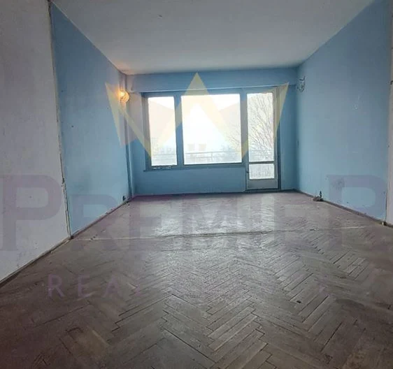 Продава 3-стаен апартамент квартал Левски Варна - - снимка 2 - Имоти Премиер