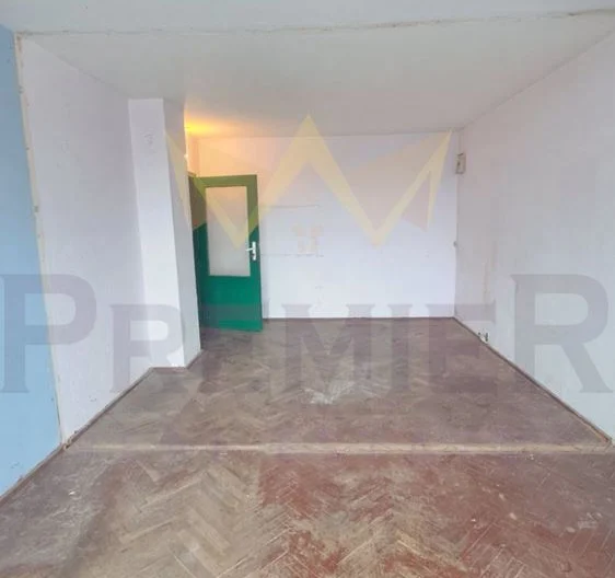 Продава 3-стаен апартамент квартал Левски Варна - - снимка 3 - Имоти Премиер