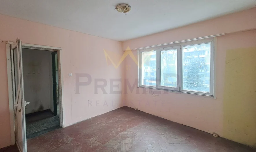 Продава 3-стаен апартамент квартал Левски Варна - - снимка 6 - Имоти Премиер