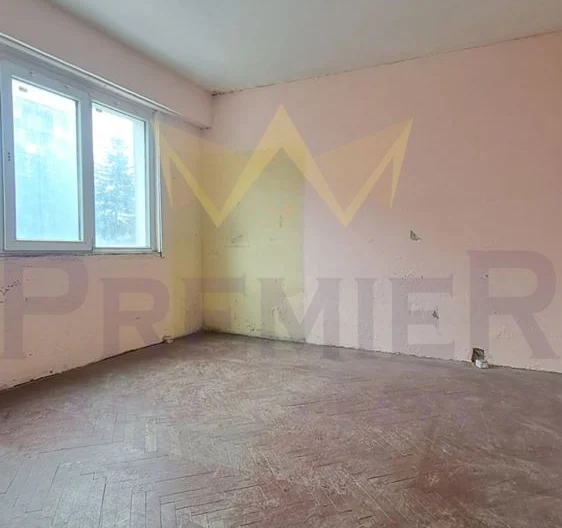 Продава 3-стаен апартамент квартал Левски Варна - - снимка 7 - Имоти Премиер