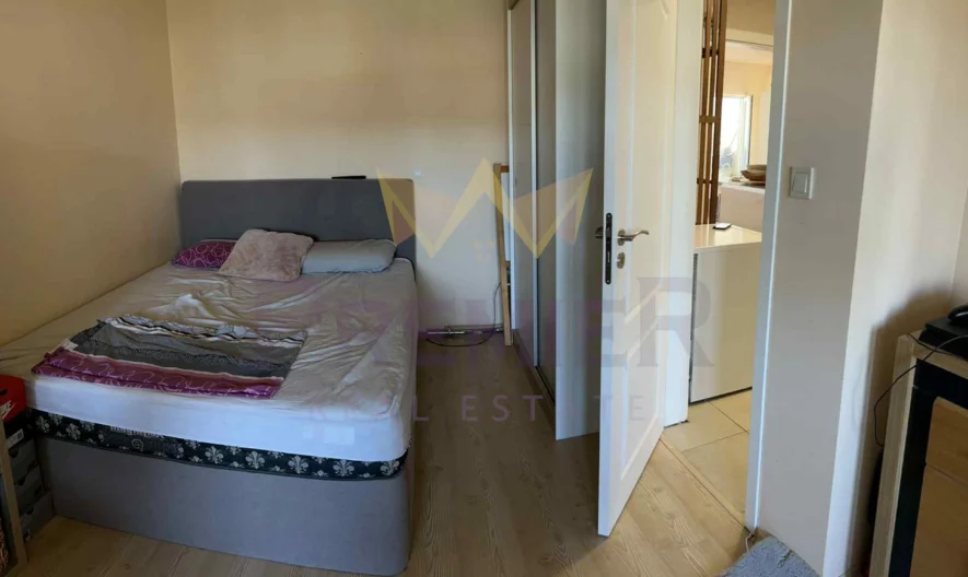 Продава 3-стаен апартамент Левски Варна -  - снимка 11 - Имоти Премиер