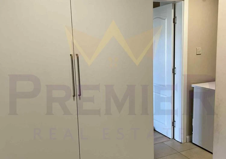 Продава 3-стаен апартамент Левски Варна -  - снимка 14 - Имоти Премиер