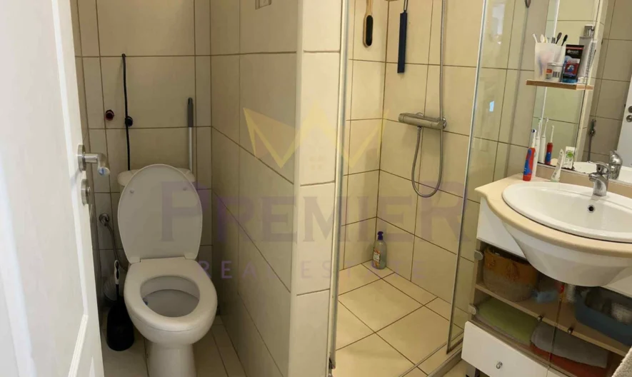 Продава 3-стаен апартамент Левски Варна - - снимка 14 - Имоти Премиер