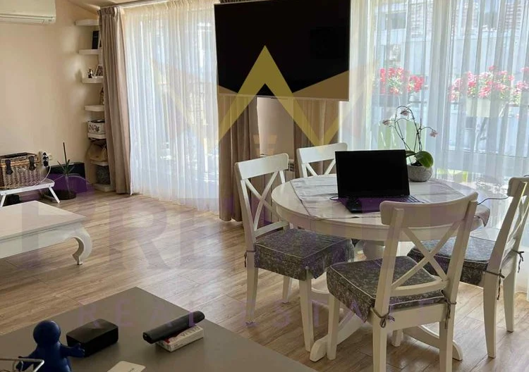 Агенция за недвижими имоти - Имоти Премиер - имот - 1169870, Цена: 238000 EUR