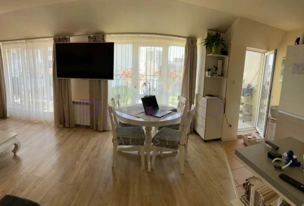 Агенция за недвижими имоти - Имоти Премиер - имот - 1192148, Цена: 238000 EUR