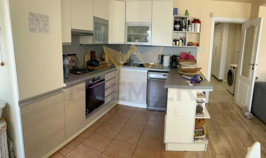 Продава 3-стаен апартамент Левски Варна -  - снимка 5 - Имоти Премиер