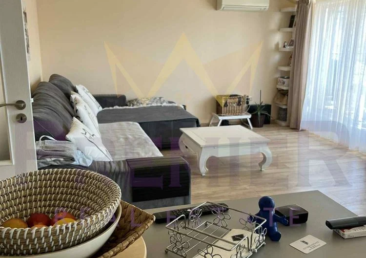 Продава 3-стаен апартамент Левски Варна - - снимка 5 - Имоти Премиер