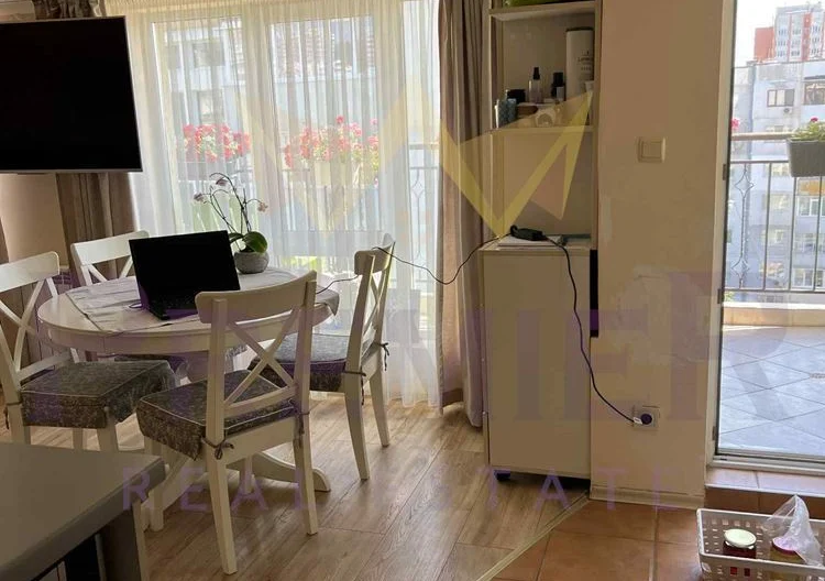 Продава 3-стаен апартамент Левски Варна - - снимка 6 - Имоти Премиер