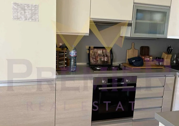 Продава 3-стаен апартамент Левски Варна -  - снимка 8 - Имоти Премиер