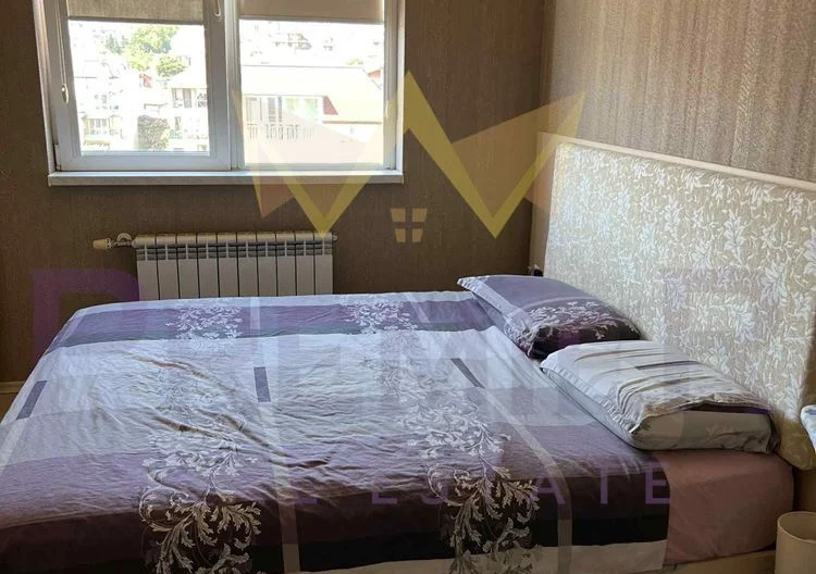 Продава 3-стаен апартамент Левски Варна - - снимка 8 - Имоти Премиер