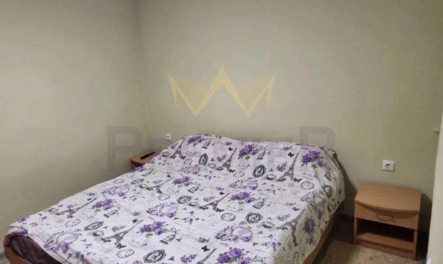 Продава 3-стаен апартамент с. Рогачево област Варна -  - снимка 10 - Имоти Премиер