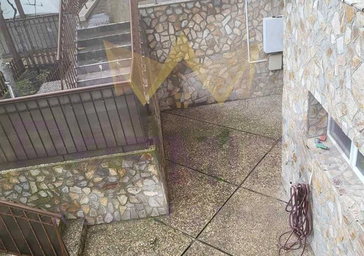 Продава 3-стаен апартамент с. Рогачево област Варна - - снимка 13 - Имоти Премиер