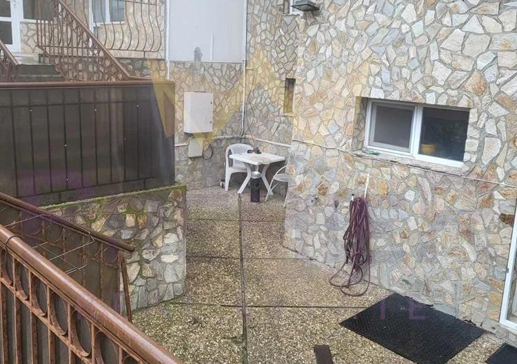 Продава 3-стаен апартамент с. Рогачево област Варна - - снимка 14 - Имоти Премиер