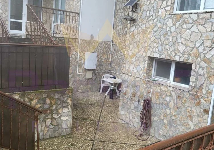 Продава 3-стаен апартамент с. Рогачево област Варна - - снимка 15 - Имоти Премиер