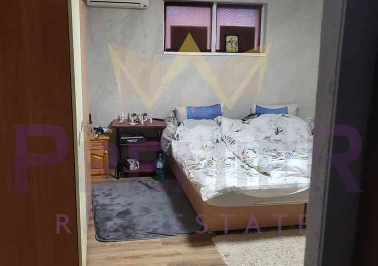 Продава 3-стаен апартамент с. Рогачево област Варна - - снимка 2 - Имоти Премиер