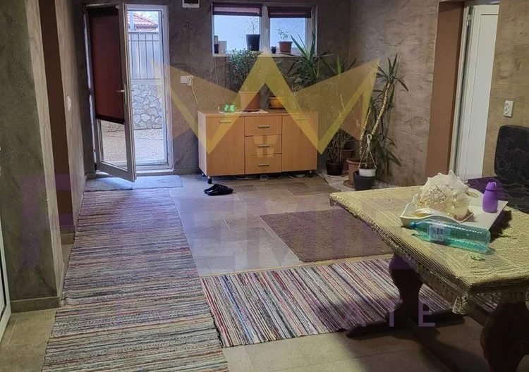 Продава 3-стаен апартамент с. Рогачево област Варна - - снимка 3 - Имоти Премиер