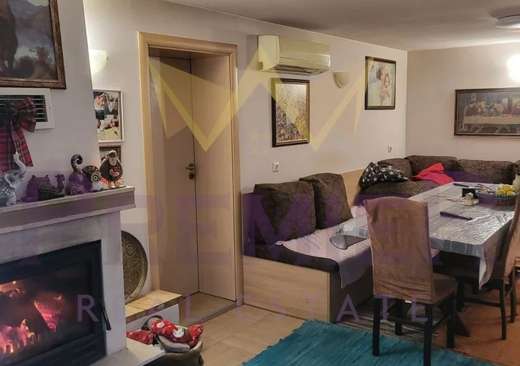 Продава 3-стаен апартамент с. Рогачево област Варна -  - снимка 3 - Имоти Премиер