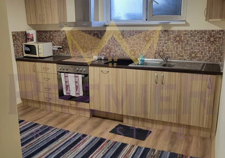 Продава 3-стаен апартамент с. Рогачево област Варна -  - снимка 4 - Имоти Премиер