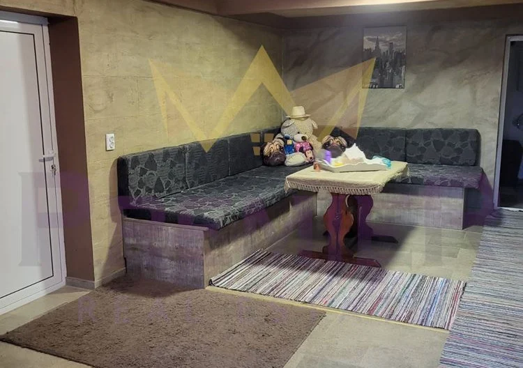 Продава 3-стаен апартамент с. Рогачево област Варна - - снимка 6 - Имоти Премиер