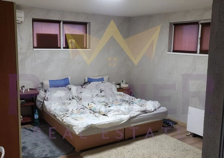 Продава 3-стаен апартамент с. Рогачево област Варна -  - снимка 6 - Имоти Премиер