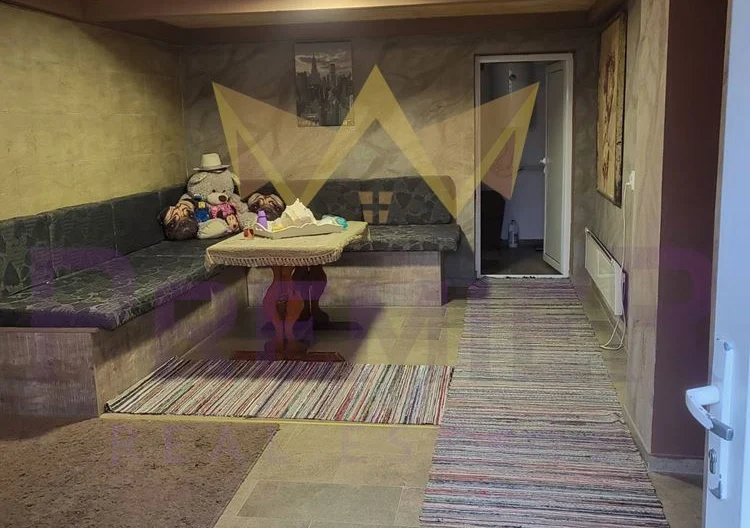 Продава 3-стаен апартамент с. Рогачево област Варна - - снимка 8 - Имоти Премиер