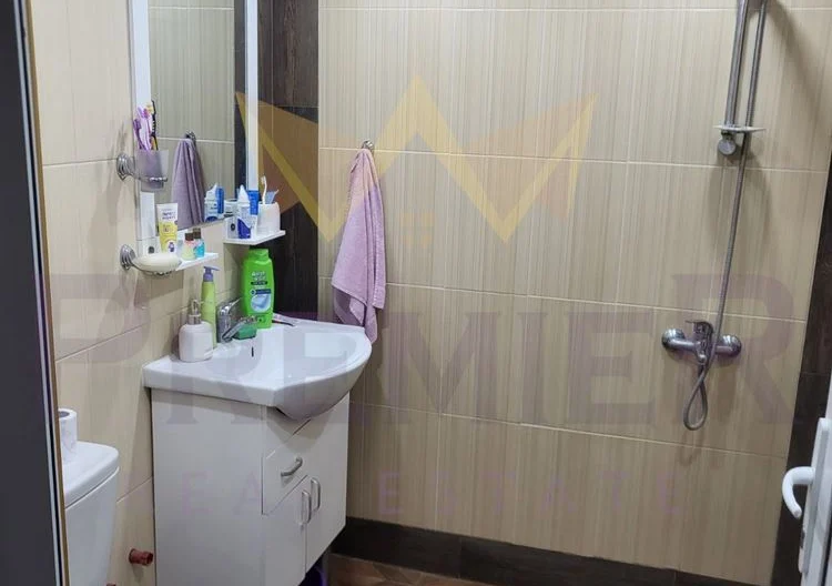 Продава 3-стаен апартамент с. Рогачево област Варна - - снимка 9 - Имоти Премиер