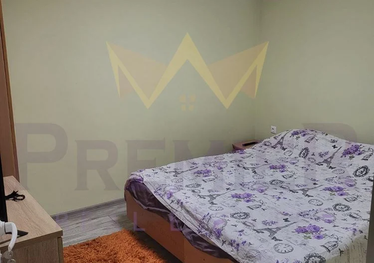 Продава 3-стаен апартамент с. Рогачево област Варна -  - снимка 9 - Имоти Премиер