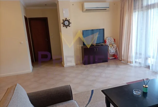 Агенция за недвижими имоти - Имоти Премиер - имот - 1061126, Цена: 156000 EUR