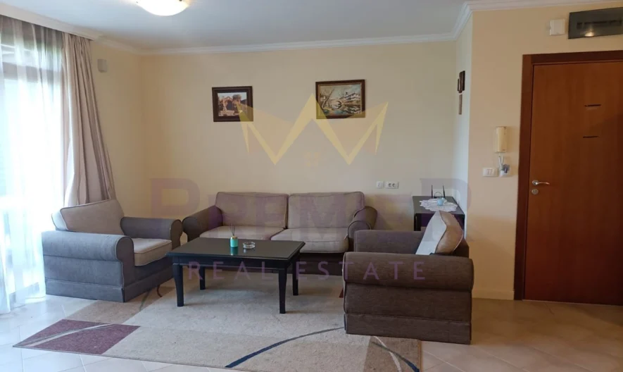 Агенция за недвижими имоти - Имоти Премиер - имот - 1061126, Цена: 156000 EUR