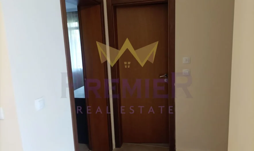 Продава 3-стаен апартамент в Созопол -  - снимка 10 - Имоти Премиер