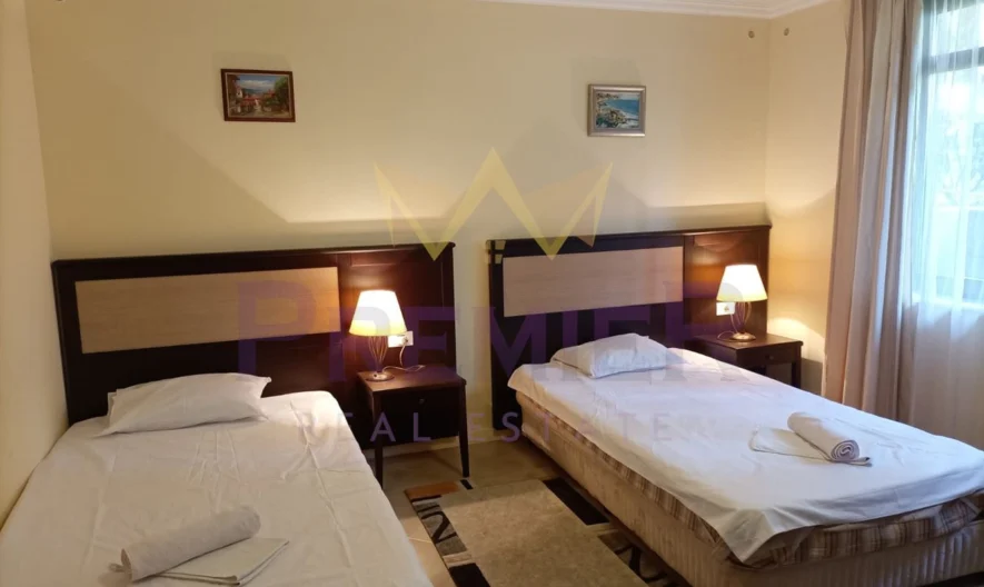 Продава 3-стаен апартамент в Созопол -  - снимка 11 - Имоти Премиер