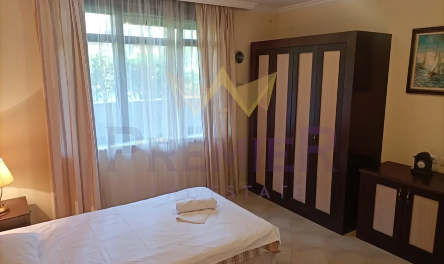 Продава 3-стаен апартамент в Созопол -  - снимка 13 - Имоти Премиер