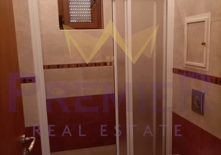 Продава 3-стаен апартамент в Созопол -  - снимка 14 - Имоти Премиер