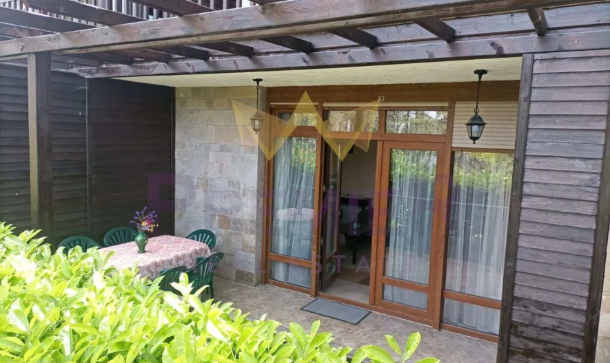 Продава 3-стаен апартамент в Созопол -  - снимка 15 - Имоти Премиер