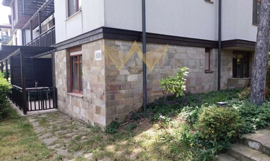 Продава 3-стаен апартамент в Созопол -  - снимка 18 - Имоти Премиер